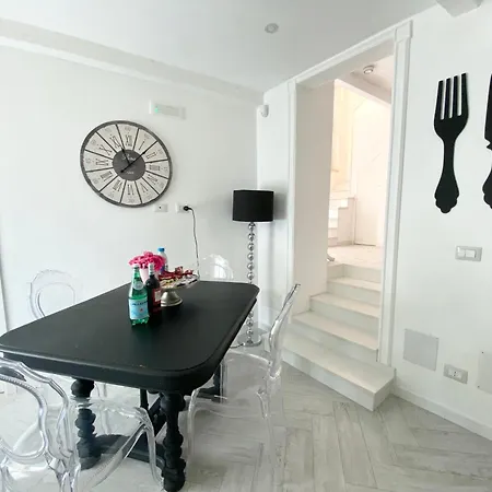 Suite23_ortigia *